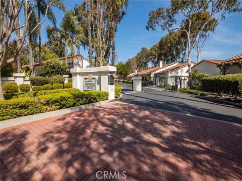 27526  Via La Carta  10 , San Juan Capistrano, CA