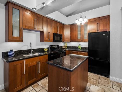 27526 Via La Carta 10 , San Juan Capistrano, CA