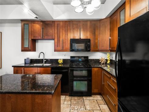 27526 Via La Carta 10 , San Juan Capistrano, CA