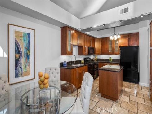 27526 Via La Carta 10 , San Juan Capistrano, CA