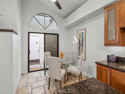 27526 Via La Carta 10 , San Juan Capistrano, CA