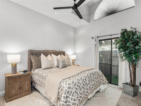 27526 Via La Carta 10 , San Juan Capistrano, CA