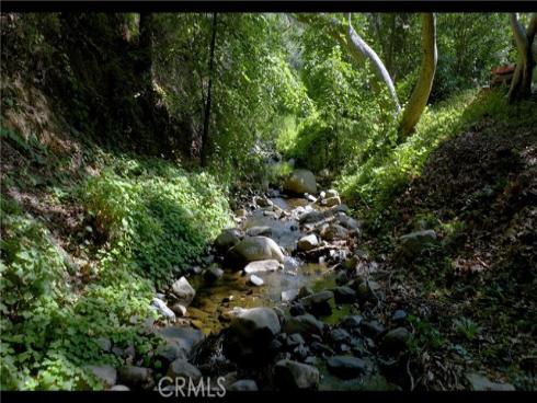 24 Hot Springs Cy , San Juan Capistrano, CA