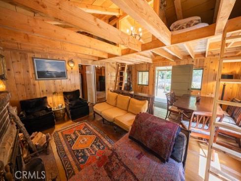 24 Hot Springs Cy , San Juan Capistrano, CA