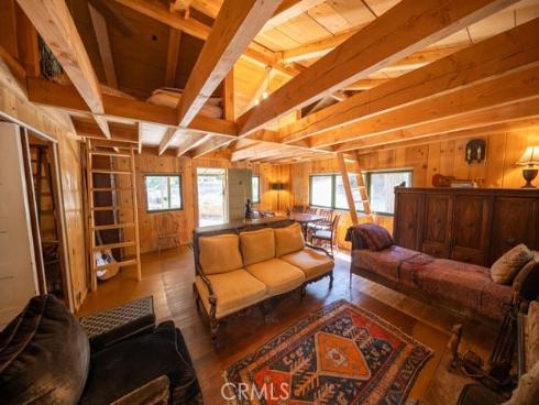 24 Hot Springs Cy , San Juan Capistrano, CA