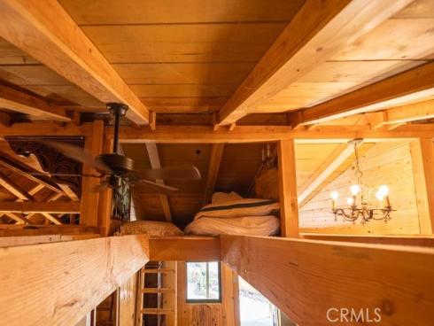 24 Hot Springs Cy , San Juan Capistrano, CA