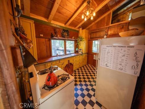 24 Hot Springs Cy , San Juan Capistrano, CA