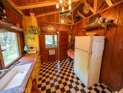 24 Hot Springs Cy , San Juan Capistrano, CA