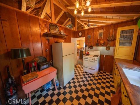 24 Hot Springs Cy , San Juan Capistrano, CA