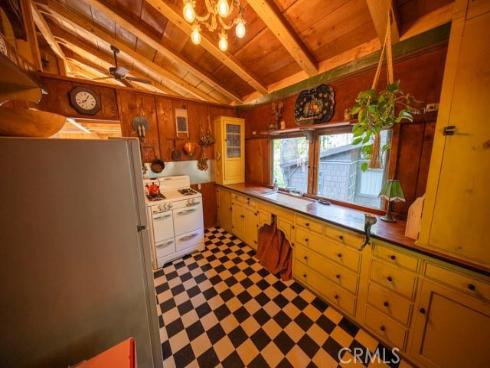 24 Hot Springs Cy , San Juan Capistrano, CA