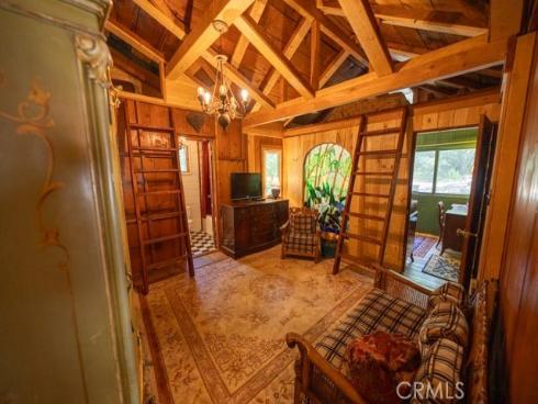 24 Hot Springs Cy , San Juan Capistrano, CA