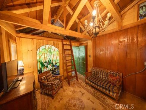 24 Hot Springs Cy , San Juan Capistrano, CA