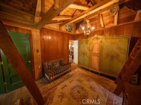 24 Hot Springs Cy , San Juan Capistrano, CA