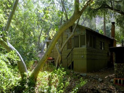 24 Hot Springs Cy , San Juan Capistrano, CA