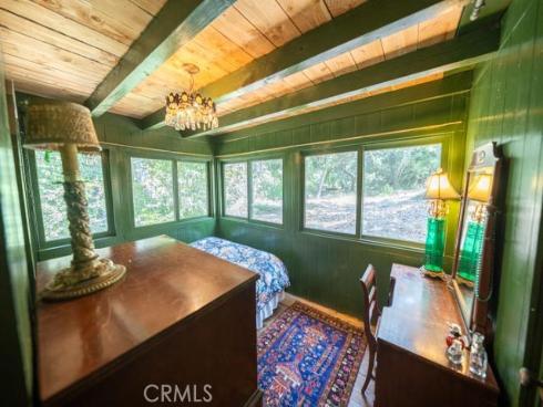 24 Hot Springs Cy , San Juan Capistrano, CA