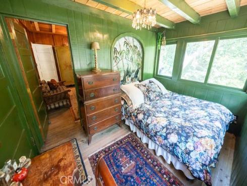 24 Hot Springs Cy , San Juan Capistrano, CA