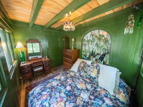 24 Hot Springs Cy , San Juan Capistrano, CA