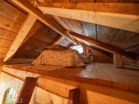 24 Hot Springs Cy , San Juan Capistrano, CA