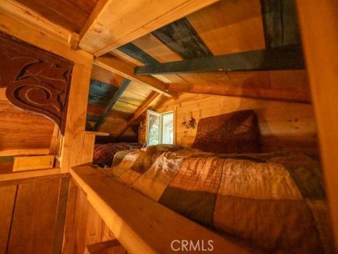 24 Hot Springs Cy , San Juan Capistrano, CA