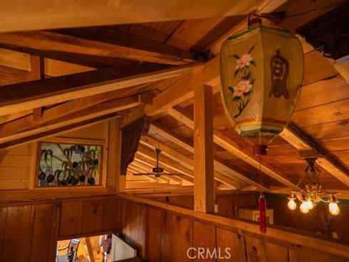 24 Hot Springs Cy , San Juan Capistrano, CA