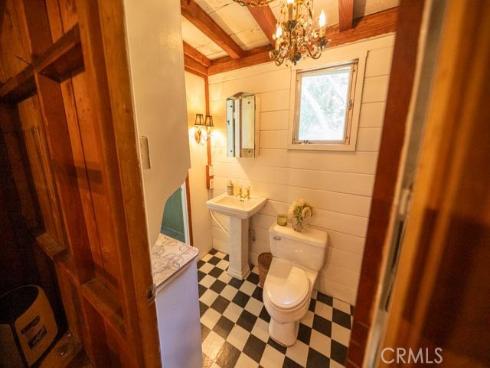 24 Hot Springs Cy , San Juan Capistrano, CA