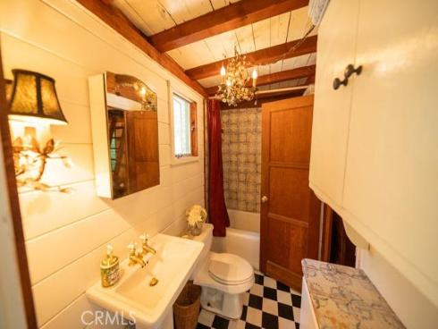 24 Hot Springs Cy , San Juan Capistrano, CA