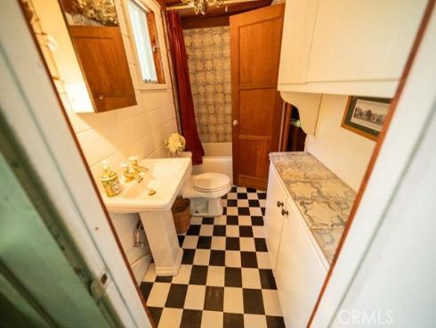 24 Hot Springs Cy , San Juan Capistrano, CA