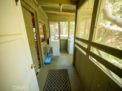 24 Hot Springs Cy , San Juan Capistrano, CA