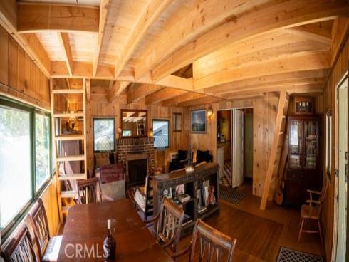 24 Hot Springs Cy , San Juan Capistrano, CA