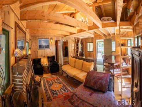 24 Hot Springs Cy , San Juan Capistrano, CA