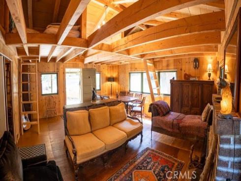 24  Hot Springs Cy  , San Juan Capistrano, CA