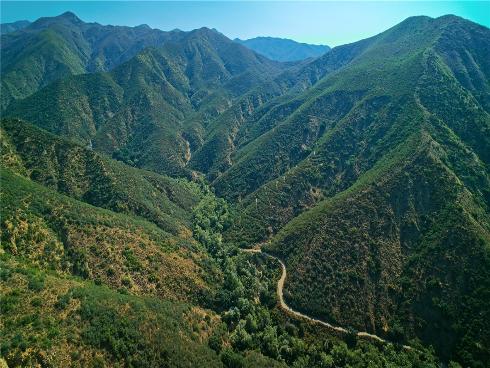 24 Hot Springs Cy , San Juan Capistrano, CA