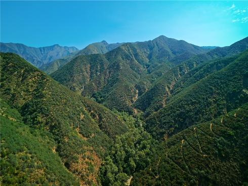 24 Hot Springs Cy , San Juan Capistrano, CA