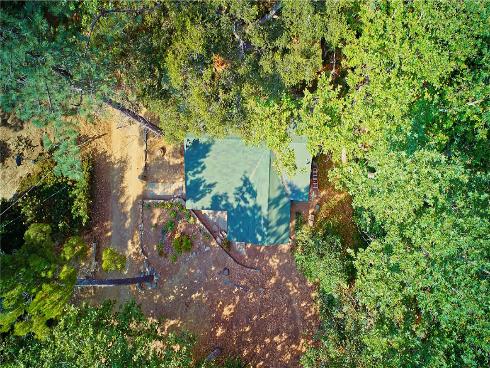 24 Hot Springs Cy , San Juan Capistrano, CA