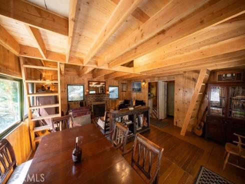 24 Hot Springs Cy , San Juan Capistrano, CA