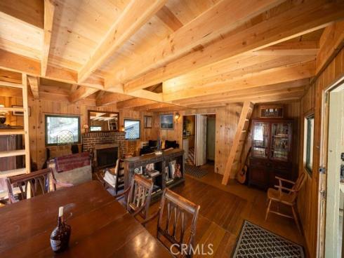 24 Hot Springs Cy , San Juan Capistrano, CA