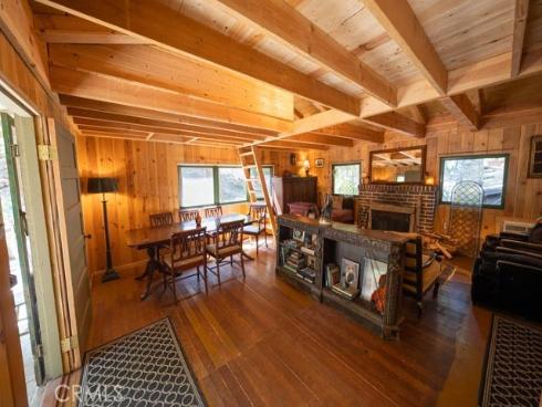 24 Hot Springs Cy , San Juan Capistrano, CA