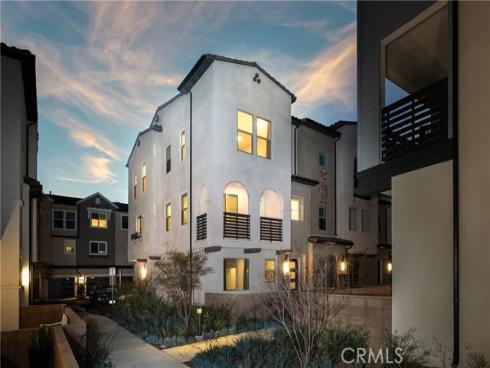 32040 Paseo Vienta , San Juan Capistrano, CA