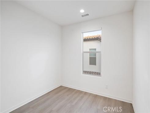 32040 Paseo Vienta , San Juan Capistrano, CA