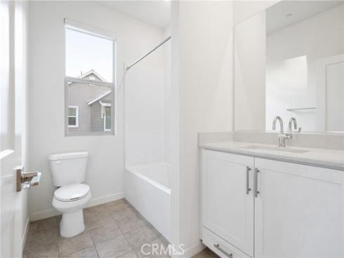 32040 Paseo Vienta , San Juan Capistrano, CA