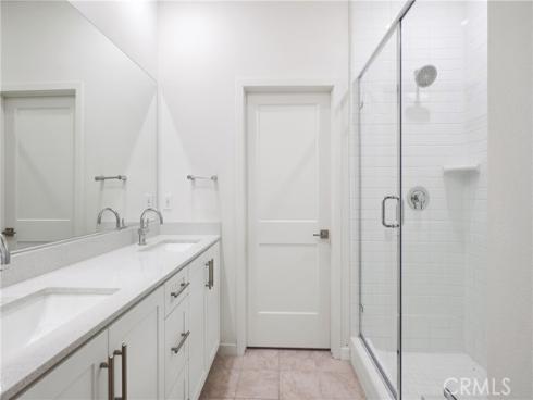 32040 Paseo Vienta , San Juan Capistrano, CA