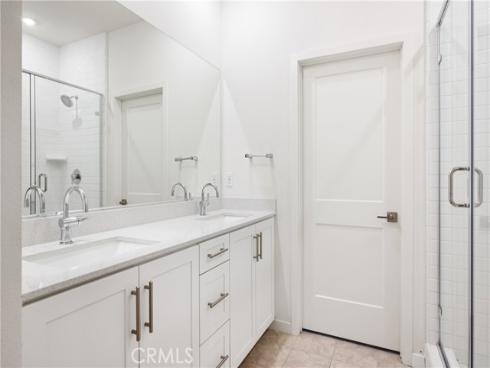 32040 Paseo Vienta , San Juan Capistrano, CA