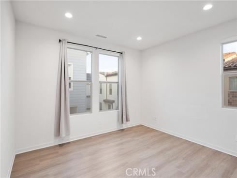 32040 Paseo Vienta , San Juan Capistrano, CA