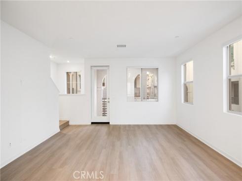 32040 Paseo Vienta , San Juan Capistrano, CA