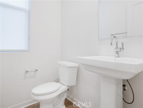 32040 Paseo Vienta , San Juan Capistrano, CA