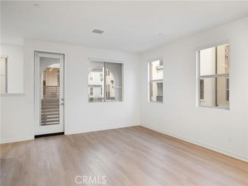 32040 Paseo Vienta , San Juan Capistrano, CA