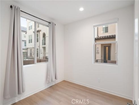 32040 Paseo Vienta , San Juan Capistrano, CA