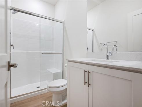 32040 Paseo Vienta , San Juan Capistrano, CA