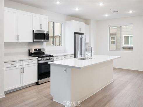 32040 Paseo Vienta , San Juan Capistrano, CA