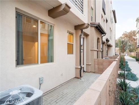 32040 Paseo Vienta , San Juan Capistrano, CA